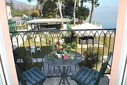 Sleeps 2 Pool Wifi Apartment Meina