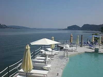 Sleeps 2 Pool Wifi *