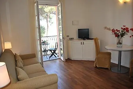 Sleeps 2 Pool Wifi
