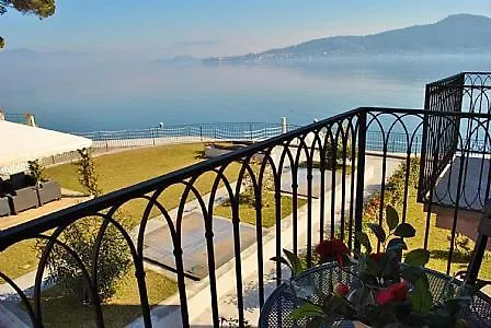 Sleeps 2 Pool Wifi Appartement *