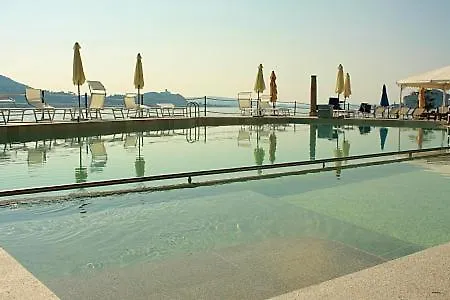 Sleeps 2 Pool Wifi Appartement